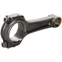 Manley Performance Manley Nissan GT-R 3.8 VR38DETT 300M Alloy H/W Turbo Tuff Pro Series I Beam Connecting Rod - Single