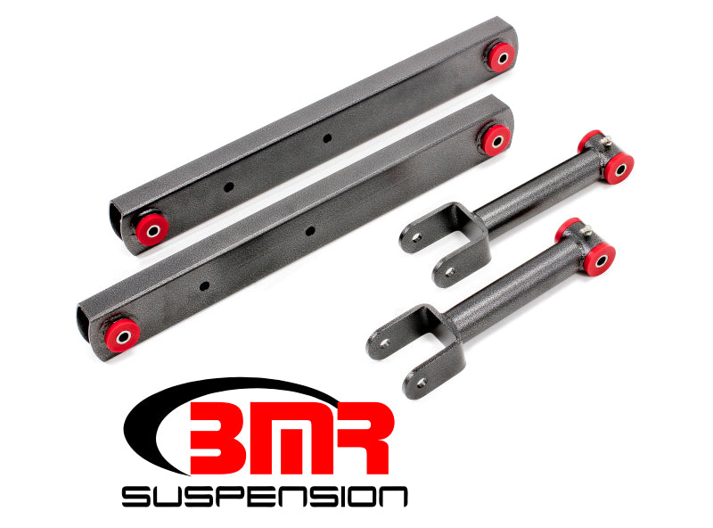 bmr-suspension-rsk012h