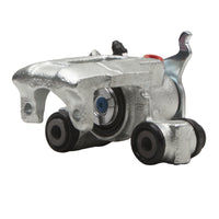 DFC 88-94 Buick Regal Rear-L Silver Zinc Coated Premium Caliper