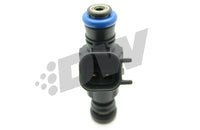 DeatschWerks LS2 / 5.7L & 6.1L HEMI 42lb Injectors