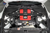 AEM Induction AEM 2009+ Nissan 370Z 3.7L Cold Air Intake