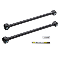 Old Man Emu ARB Lower Trailing Arms Gq/Gu R Hd