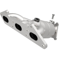 MagnaFlow Direct Fit Catalytic Converter 02 Volvo S80 2.9L