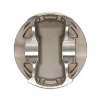 Wiseco Tracker Series HD TC88-97cid 101 CR Piston Kit