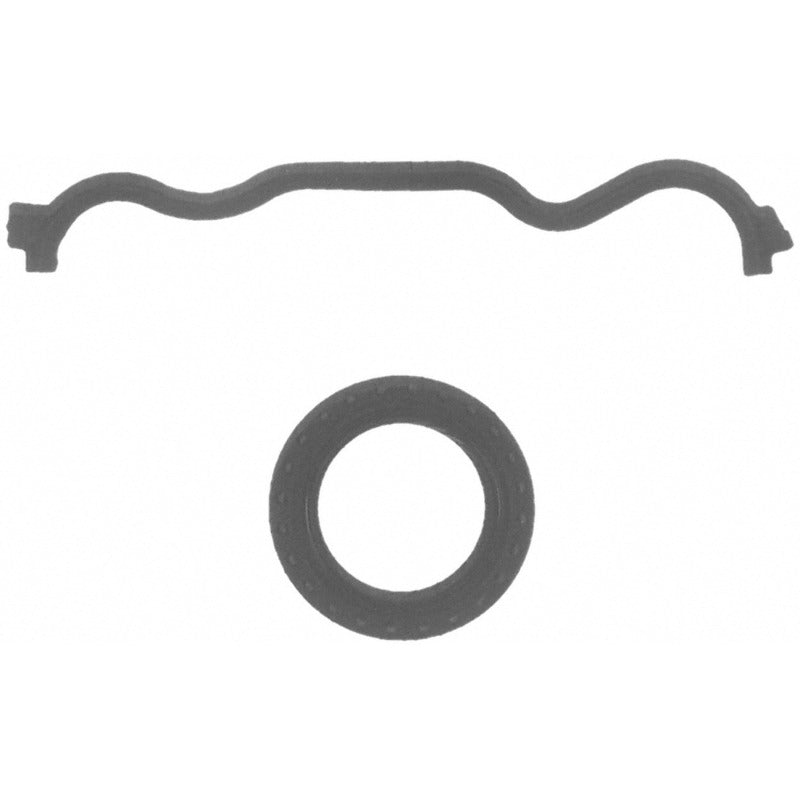 Fel-Pro Ford Escape TCS 45966 Engine Camshaft Seal Kit