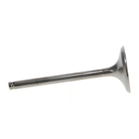 Wiseco 09-18 Kawasaki KX450F Titanium Exhaust Valve