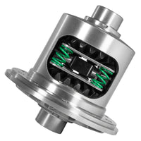 Yukon Gear & Axle Yukon Gear Duragrip Positraction Composite Clutch For Chrysler 1996 and Older 8.25in/27 Spline/2.56+