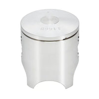 Wiseco Honda CR80R 86-02 ProLite 1869CS Piston Kit