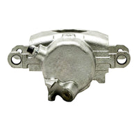 DFC 77-77 Buick Century Front-R Silver Zinc Coated Premium Caliper