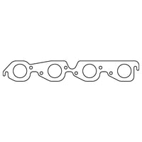 Cometic Gasket Cometic Chevrolet Mark-IV GM Gen-V/VI Big Block V8 .064in AM Exhaust Manifold Gasket Set
