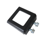 GEN-Y Hitch Gen-Y 2in Bolt-On Anti Rattle Hitch Tightener