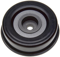 Gates 01-05 Dodge Stratus 4-Cyl. 2.4L Tensioner Pulley Belt Drive Pulley