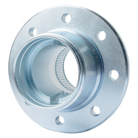 Yukon Gear & Axle Yukon Gear 78-97 Ford F250/350 HD Wheel Hub- (Front)