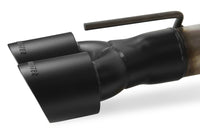 Flowmaster 15-23 Dodge Charger SRT FlowFX Cat-Back Exhaust System