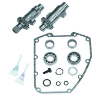 S&S Cycle 99-06 BT 585C Chain Drive Camshaft Kit