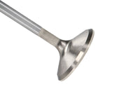 Manley Performance Manley Nissan GT-R 3.8L (VR38DETT) DOHC 37.15mm Race Master Intake Valves (Set of 24)