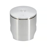 Wiseco YAMAHA 440SRX 78-80 SSR 2736CS Piston Kit