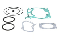Wiseco 05-20 Yamaha YZ125 Top End Gasket Kit