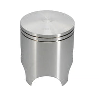 Wiseco Honda CR250R 81-83 2638CD Piston Kit