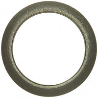 Fel-Pro 14-21 Chevrolet Silverado 1500/17-22 Cadillac Escalade Exhaust Pipe Flange Gasket