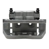 DFC 99-20 Coachmen Aurora Rear Left/Front Left Silver Zinc Coated Premium Caliper