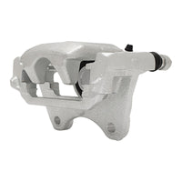 DFC 16-22 Lexus RX350 Rear-R Silver Zinc Coated Premium Caliper
