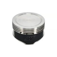 Wiseco Honda TRX350ES Rancher 2/4WD Stock CR Piston