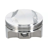Wiseco Yamaha XT/TT600 84-04 11.51 3740XH Piston kit