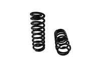 Ford Racing 1979-2004 Mustang Front/Rear Spring Kits