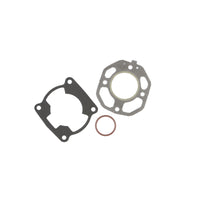 Cometic Gasket Cometic 86-87 Kawasaki KX80 G1 Top End Gasket Kit