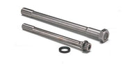 ARP Ford 5/8 Front Mandrel Bolt Kit
