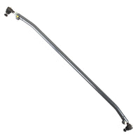 Synergy Mfg Synergy Jeep JK Heavy Duty 1.5in Tie Rod