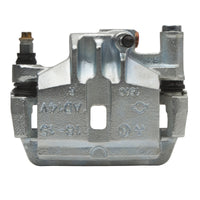 DFC 88-95 Nissan Pathfinder Rear-R Premium Caliper - Silver Zinc Coated