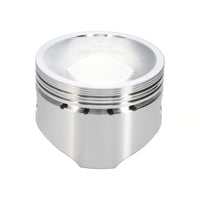 Wiseco Kawasaki KZ900 72-75/1000 77-82 10.251 CR Piston Kit