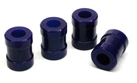SuperPro Rear Shock Absorber Bush