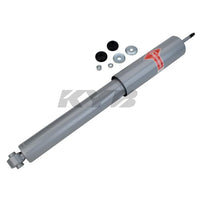 KYB Shocks & Struts Gas-A-Just Rear FORD F100 F150 (4WD) 1997-04