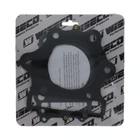 Wiseco Honda TRX/ATC350X Top End Gasket Kit