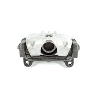 PowerStop Power Stop 04-05 Cadillac XLR Rear Left Autospecialty Caliper w/Bracket