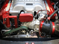 aFe POWER 15-25 Dodge V8-6.2L Hemi 97mm Throttle Body