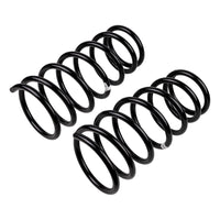 Old Man Emu ARB / OME Coil Spring Front P/Finder R50