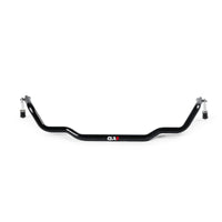 QA1 67-70 Ford Mustang 1 1/4in Front Sway Bar Kit