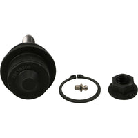 MOOG 15-16 Cadillac Escalade ESV Front Lower Ball Joint