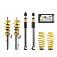 KW 352200AM Variant 3 Coilover Kit