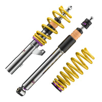 KW 35220092 Variant 3 Coilover Kit
