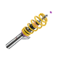 KW 35220092 Variant 3 Coilover Kit