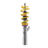 KW 352200DX Variant 3 Coilover Kit