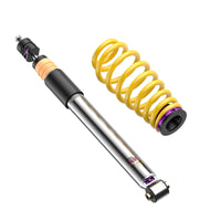 KW 35293003 Byd Variant 3 Coilover Kit (DOLPHIN)