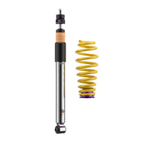 KW 352200EF Variant 3 Coilover Kit