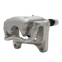 DFC 16-23 Chevrolet Bolt EUV Rear-L Silver Zinc Coated Premium Caliper