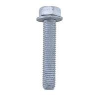 Yukon Gear & Axle Yukon Gear GM IFS Housing Case Bolt w/Washer